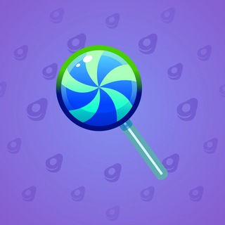 Hypno Lollipop #56533
