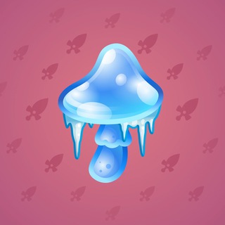 Spy Agaric #48550