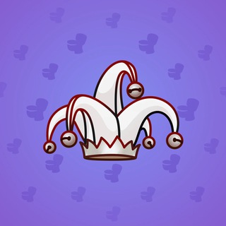 Jester Hat #91860
