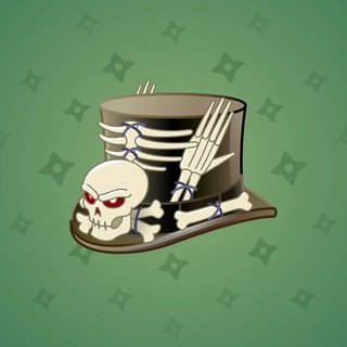 Top Hat #33477
