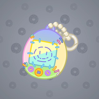 Tama Gadget #74791
