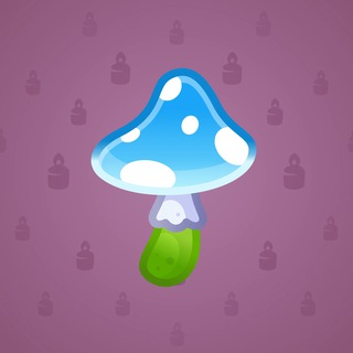 Spy Agaric #60605