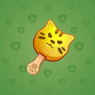 Ice Cream #38449