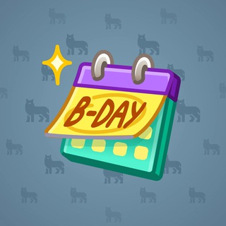 Desk Calendar #45162