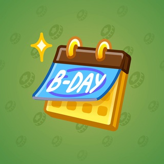 Desk Calendar #270122