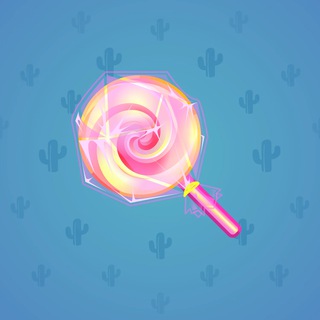 Lol Pop #329212