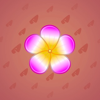 Sakura Flower #19230