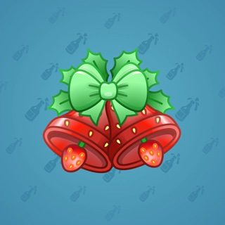 Jingle Bells #38024