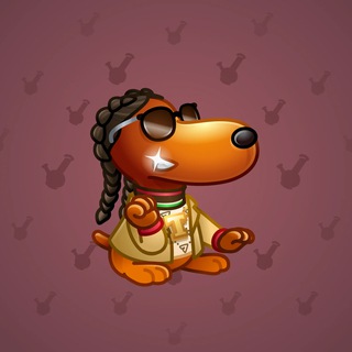 Snoop Dogg #116678