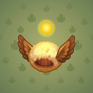 Khabib’s Papakha #24411
