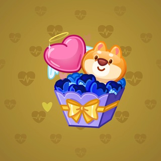 Joyful Bundle #46663