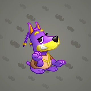 Snoop Dogg #314191