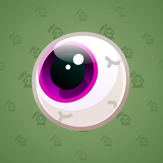 Evil Eye #67758