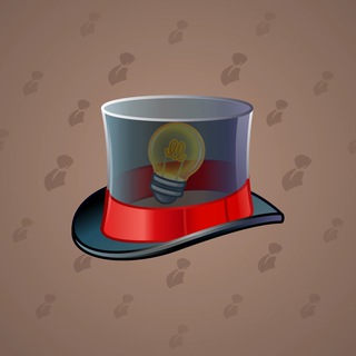 Top Hat #30048