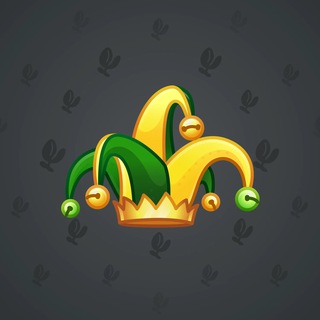 Jester Hat #33668