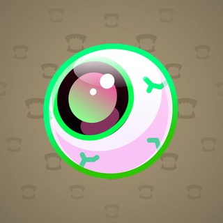 Evil Eye #58245
