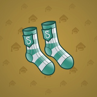 Fresh Socks #79360