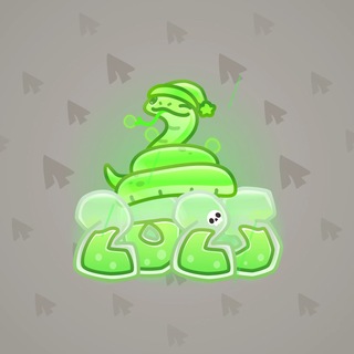 Lunar Snake #198526