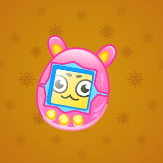 Tama Gadget #104006