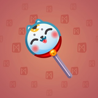 Hypno Lollipop #61376
