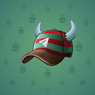 Krueger