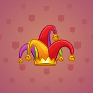 Jester Hat #128271