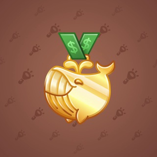 Victory Medal #65620