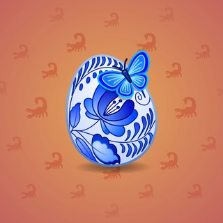 Easter Egg #28133