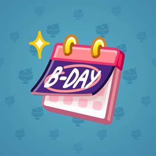 Desk Calendar #45856
