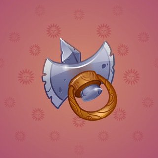Bling Binky #6625