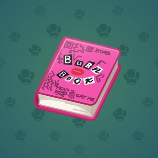 Timeless Book #53225