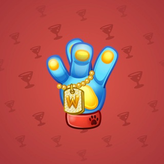 Westside Sign #7011