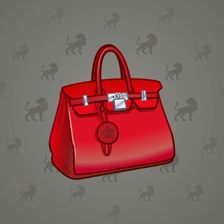 Loot Bag #11206