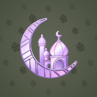Faith Amulet #37903