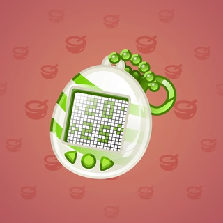 Tama Gadget #28126