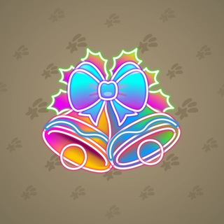 Jingle Bells #2723