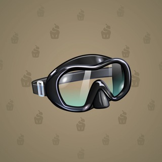 Durov’s Glasses #911