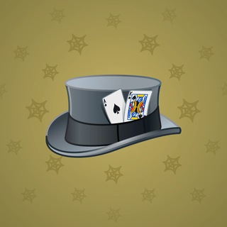 Top Hat #28576