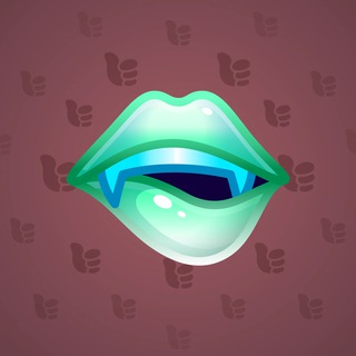 Sharp Tongue #4235
