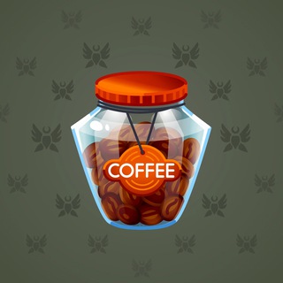 Restless Jar #10523