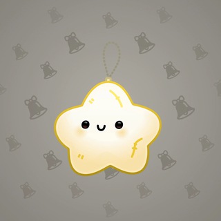 Hanging Star #23038
