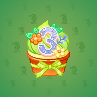 Whip Cupcake #155600