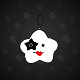 Hanging Star #32981
