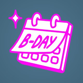 Desk Calendar #320611