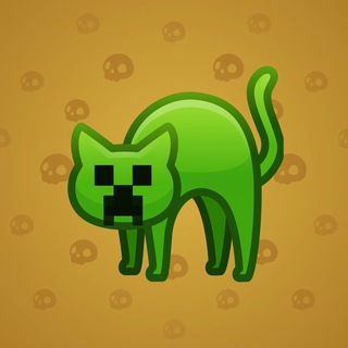 Scared Cat #11449