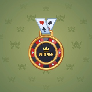 Victory Medal #67309