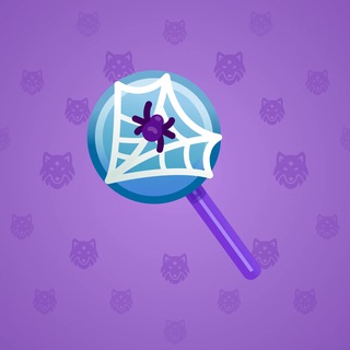 Hypno Lollipop #41077