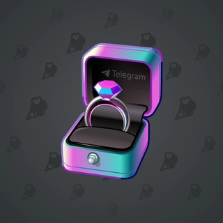 Diamond Ring #26581