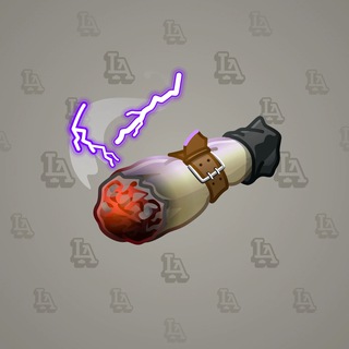 Snoop Cigar #26688
