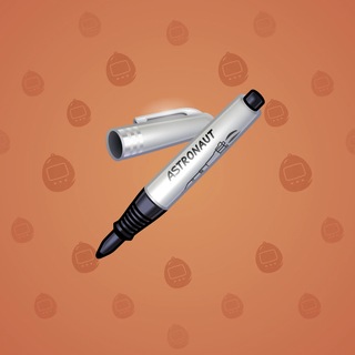 Fine Pen #32426